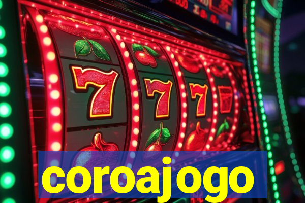 coroajogo