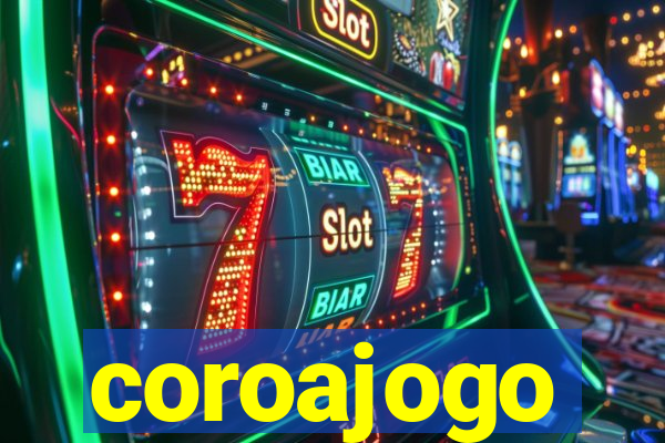 coroajogo