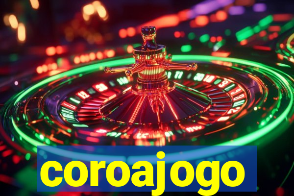 coroajogo