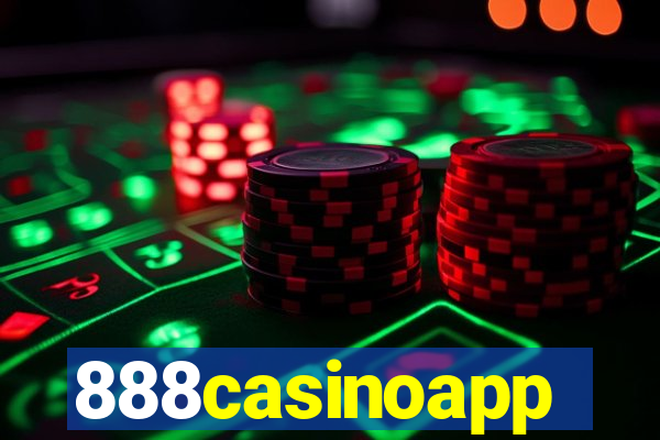 888casinoapp