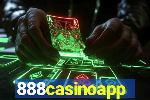 888casinoapp