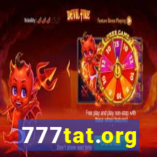 777tat.org