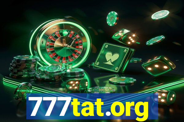 777tat.org