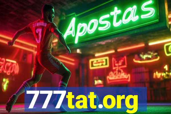 777tat.org