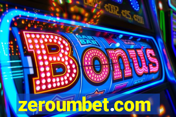 zeroumbet.com