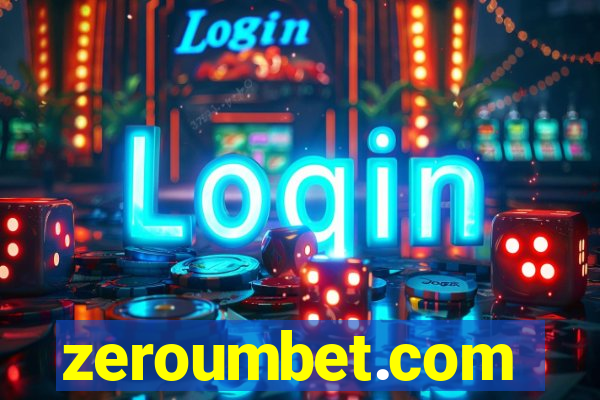 zeroumbet.com