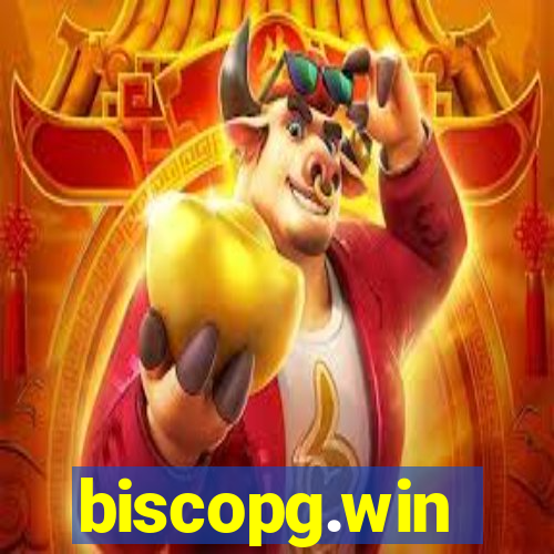 biscopg.win