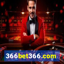 366bet366.com