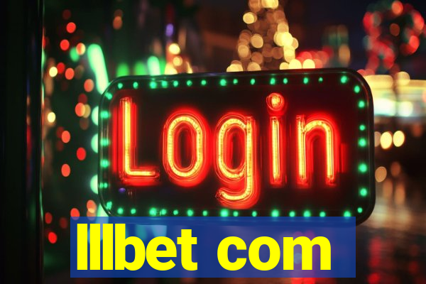 lllbet com