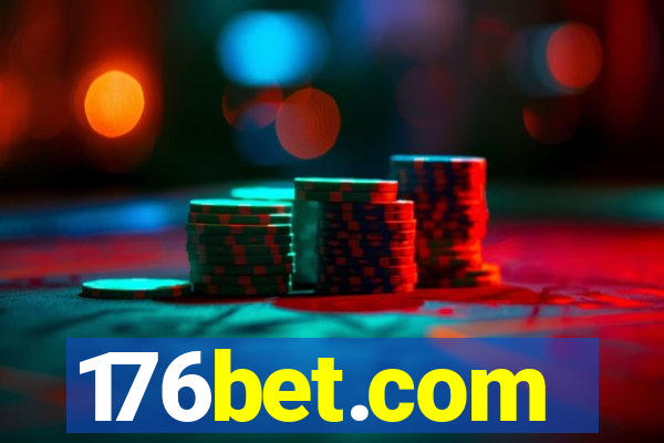 176bet.com