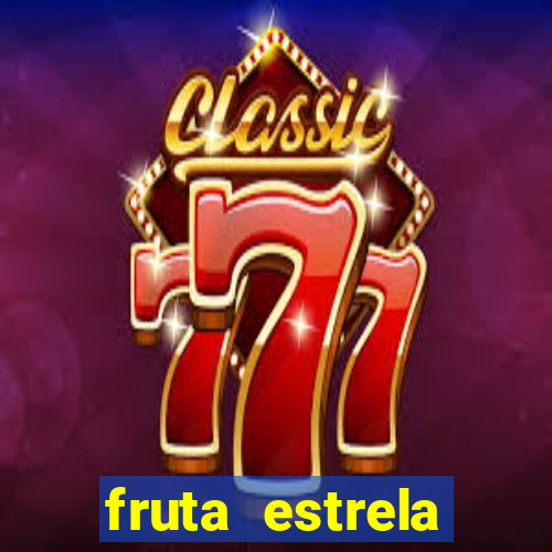 fruta estrela stardew valley id