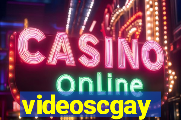 videoscgay