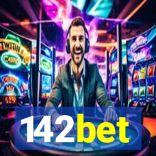 142bet