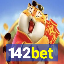 142bet