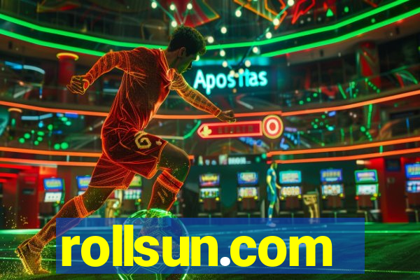 rollsun.com