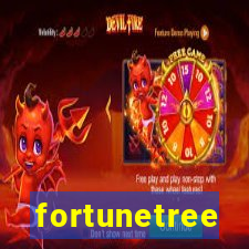 fortunetree