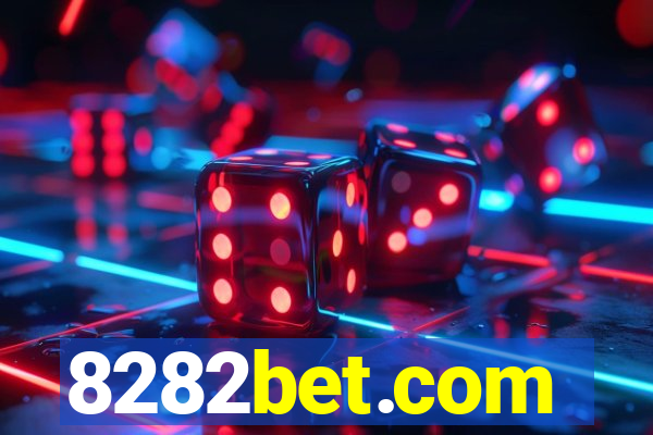 8282bet.com