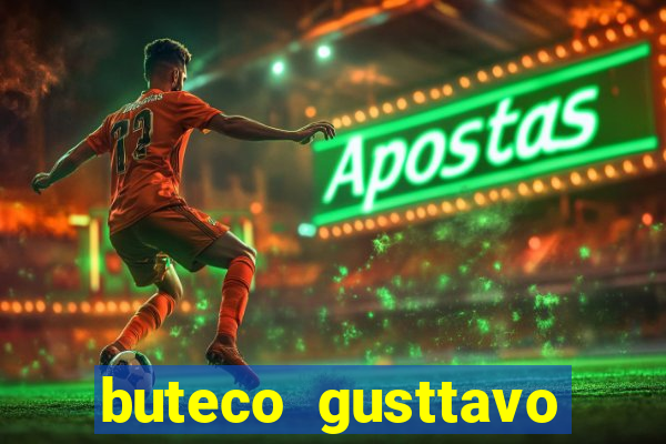 buteco gusttavo lima porto alegre 2022