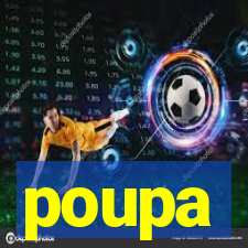 poupa