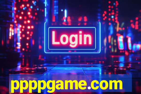 ppppgame.com