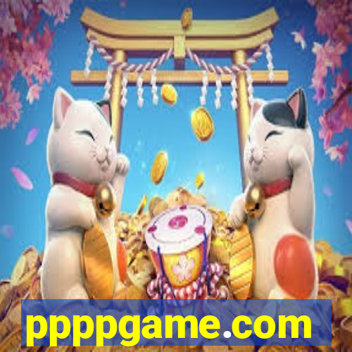 ppppgame.com