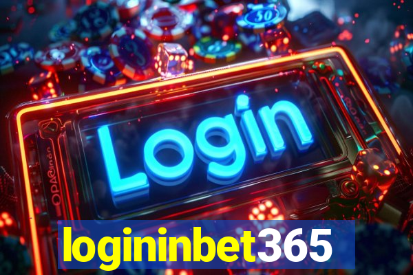 logininbet365