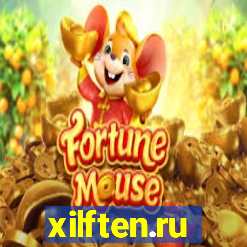 xilften.ru