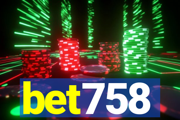 bet758