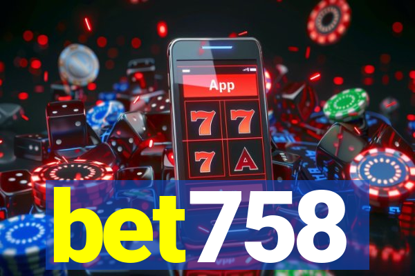 bet758