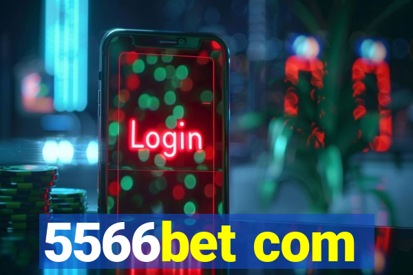 5566bet com