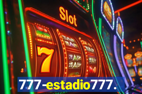 777-estadio777.cc