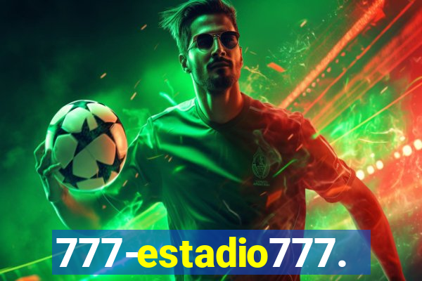 777-estadio777.cc