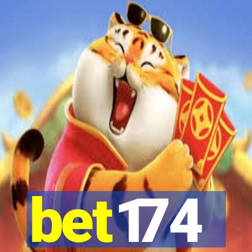 bet174