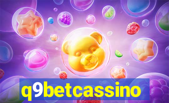 q9betcassino