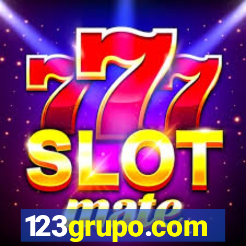 123grupo.com