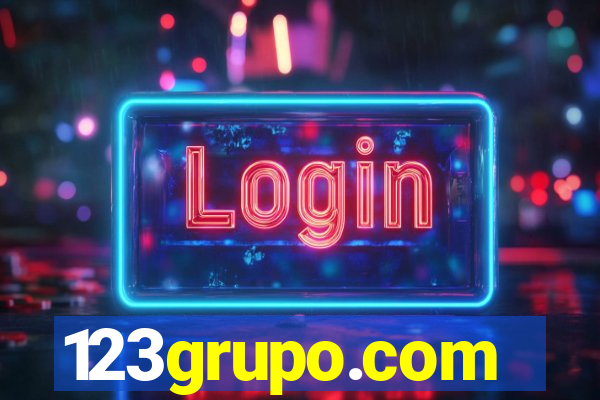 123grupo.com