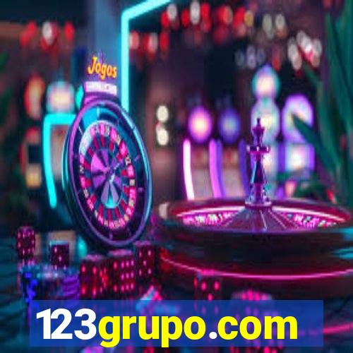 123grupo.com