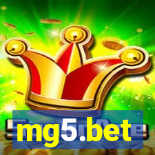 mg5.bet