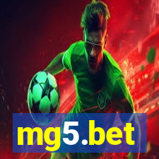 mg5.bet