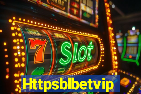 Httpsblbetvip