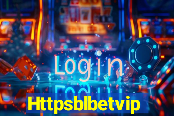 Httpsblbetvip