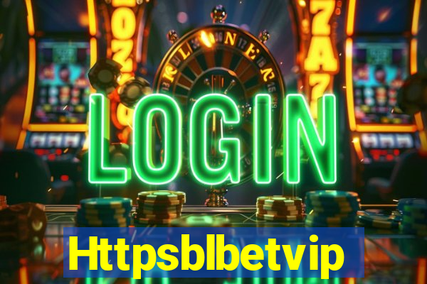 Httpsblbetvip