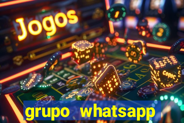 grupo whatsapp santos fc 2022