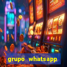 grupo whatsapp santos fc 2022