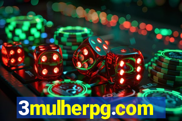 3mulherpg.com