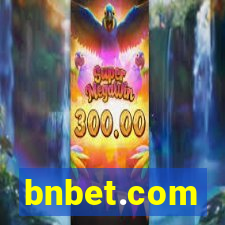 bnbet.com