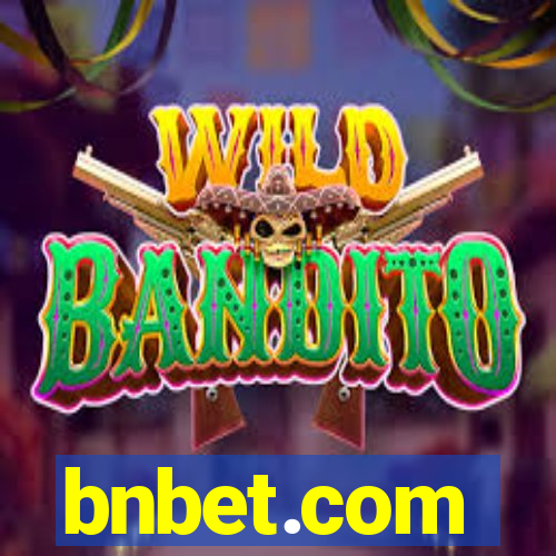 bnbet.com