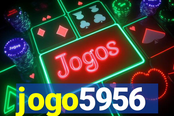 jogo5956