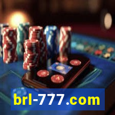 brl-777.com