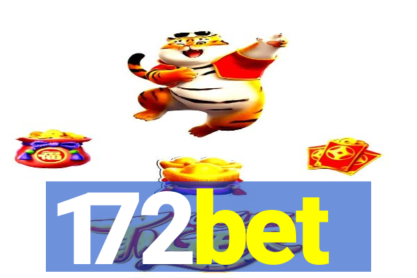 172bet